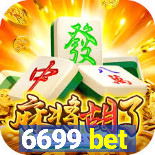 6699 bet